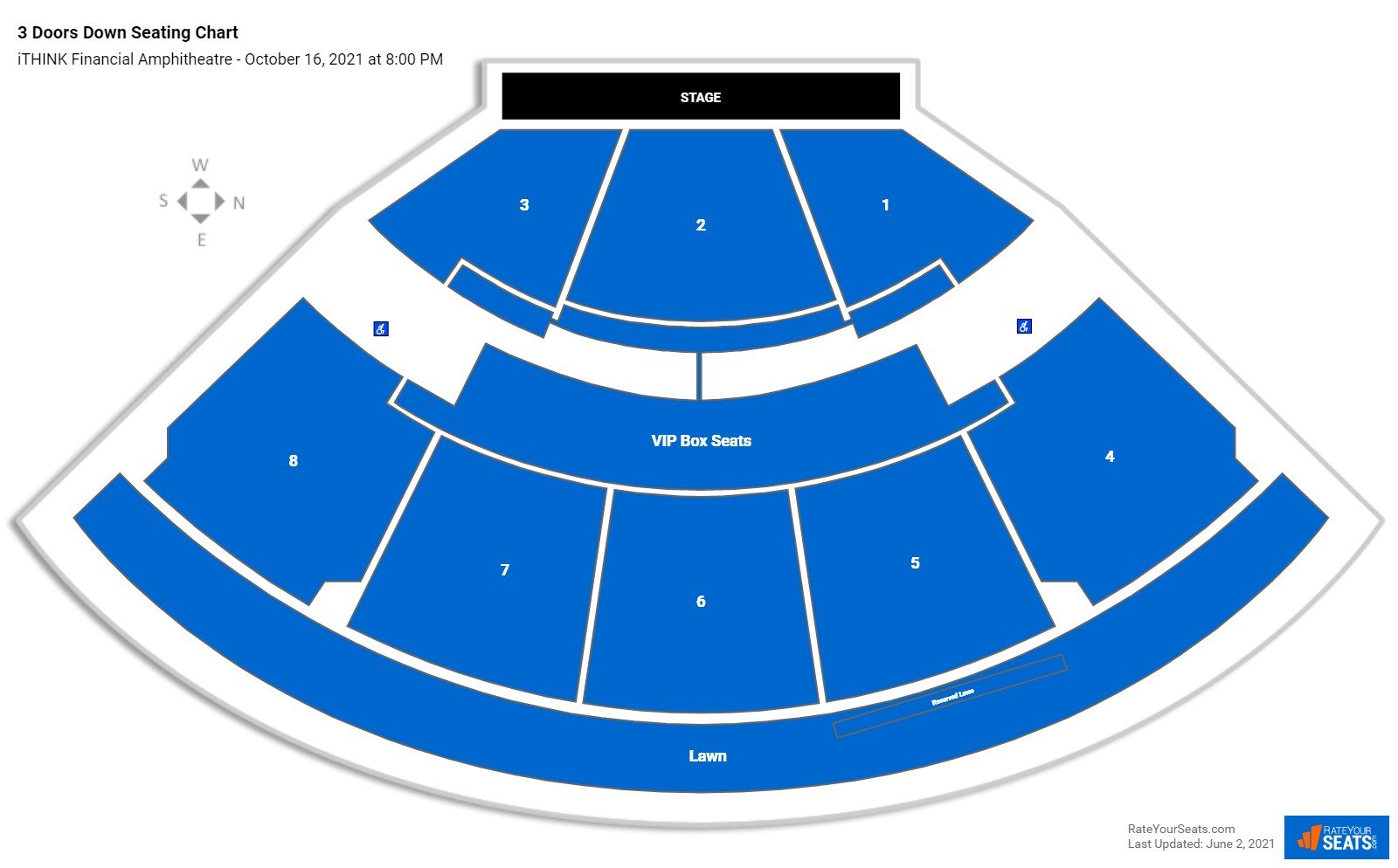 ithink-financial-amphitheatre-seating-chart-rateyourseats