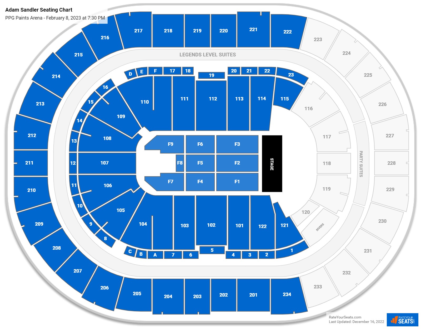 ppg-paints-arena-concert-seating-chart-rateyourseats