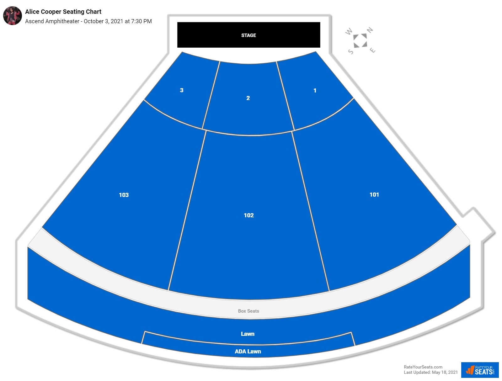 ascend-amphitheater-seating-chart-rateyourseats