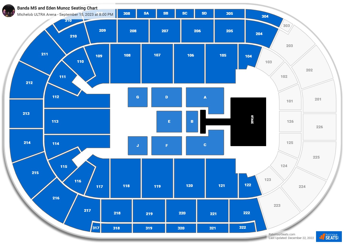 michelob-ultra-arena-concert-seating-chart-rateyourseats