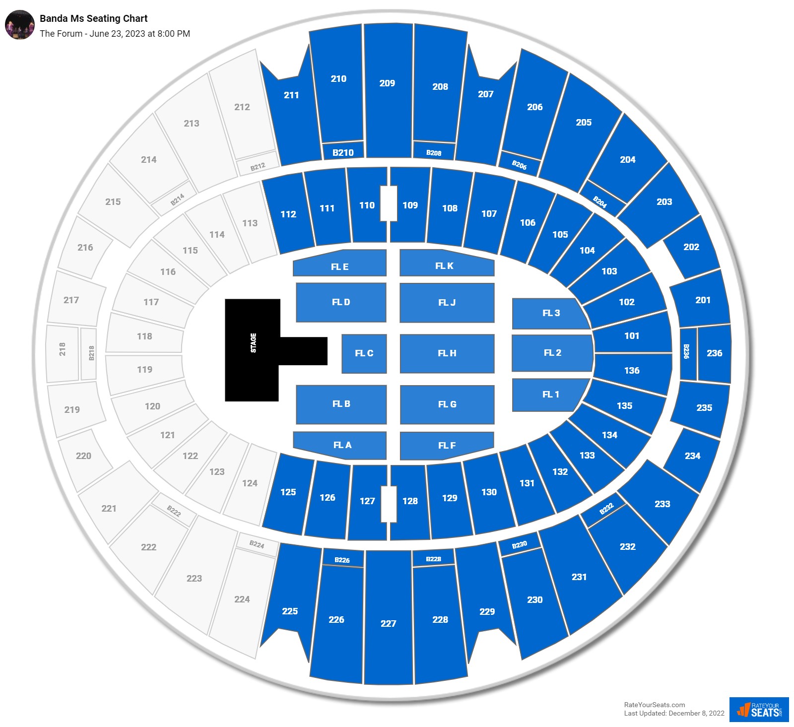 kia-forum-seating-chart-rateyourseats