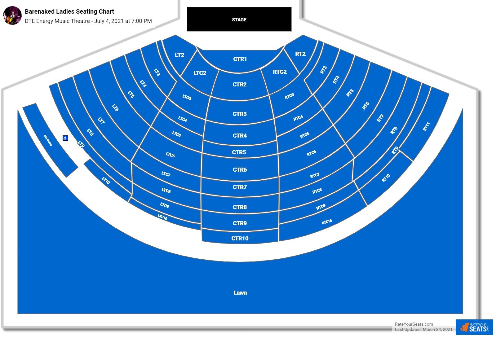 dte-energy-music-theatre-seating-chart-rateyourseats