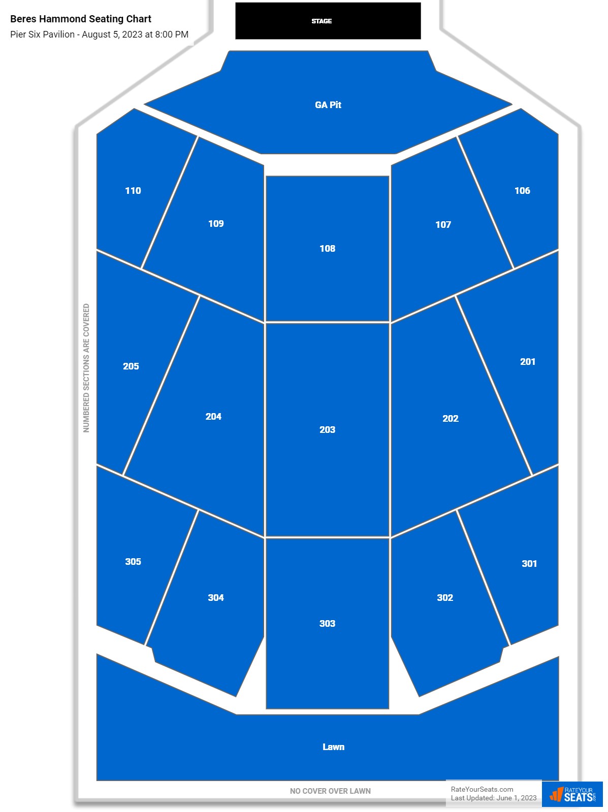 pier-six-pavilion-seating-chart-rateyourseats