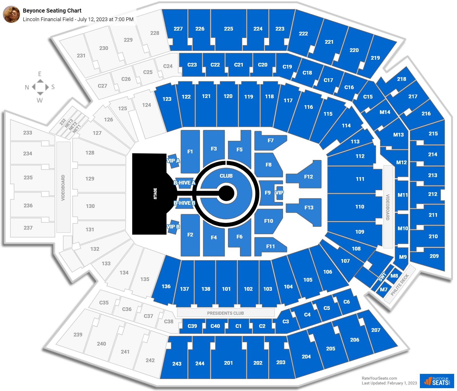 lincoln-financial-field-concert-seating-chart-rateyourseats