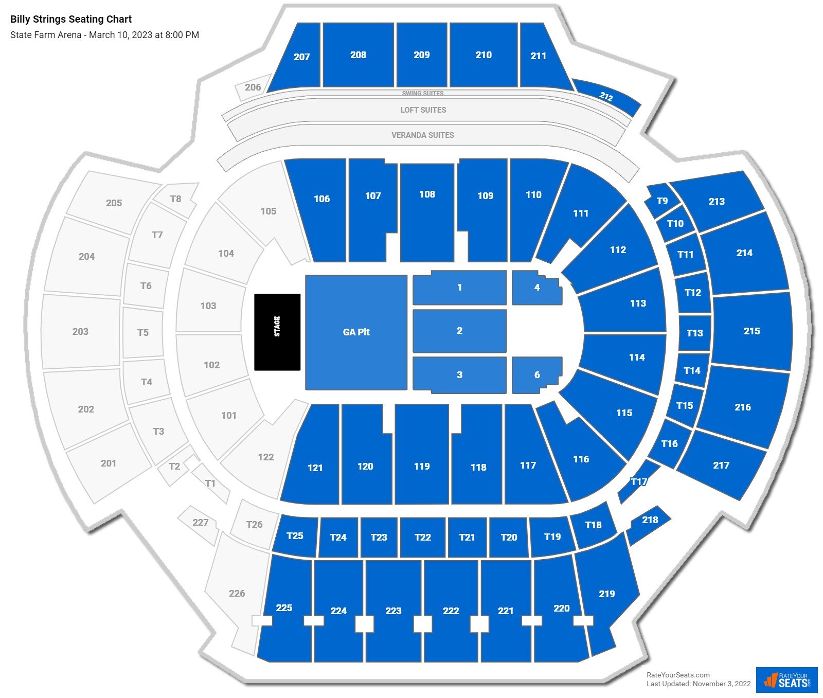 state-farm-arena-concert-seating-chart-rateyourseats