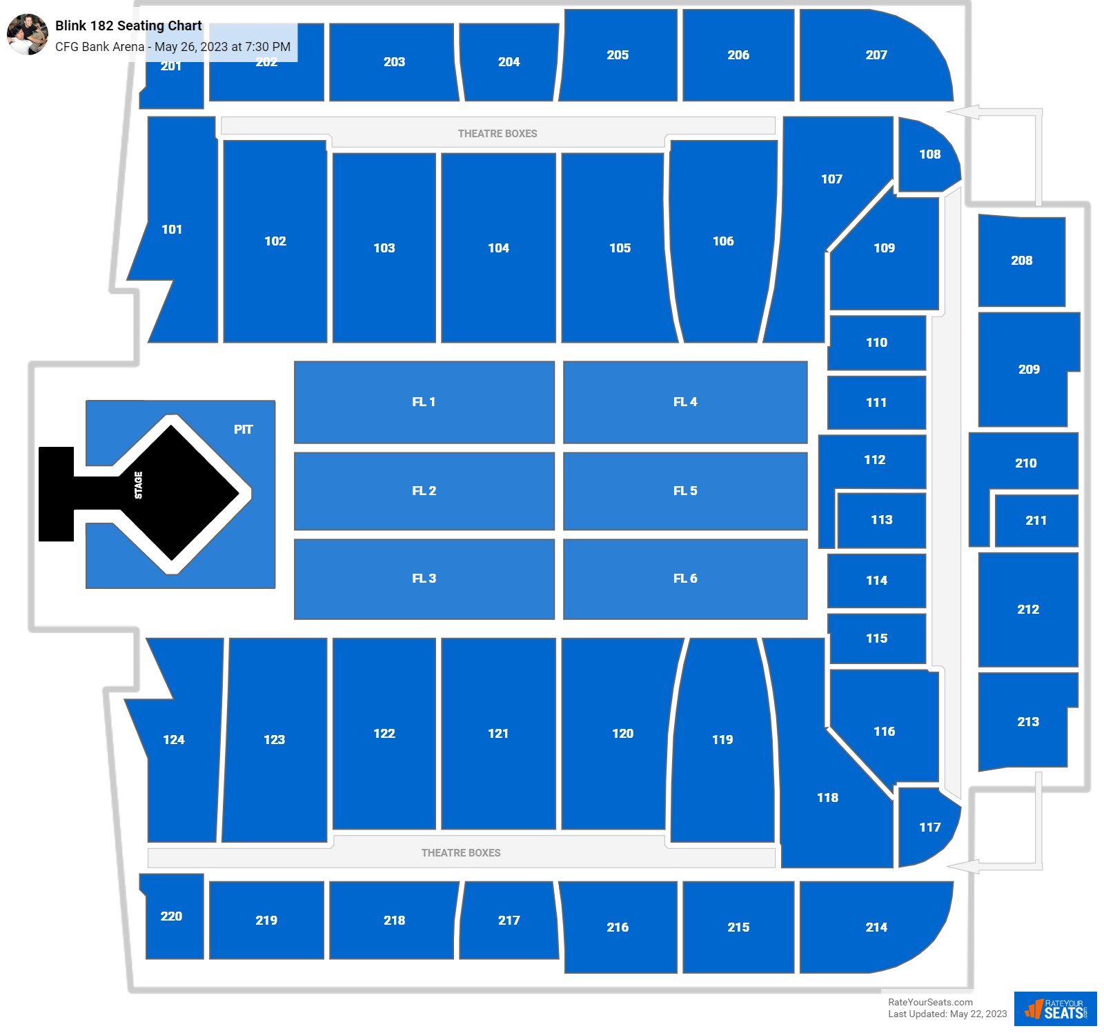 cfg-bank-arena-seating-chart-rateyourseats