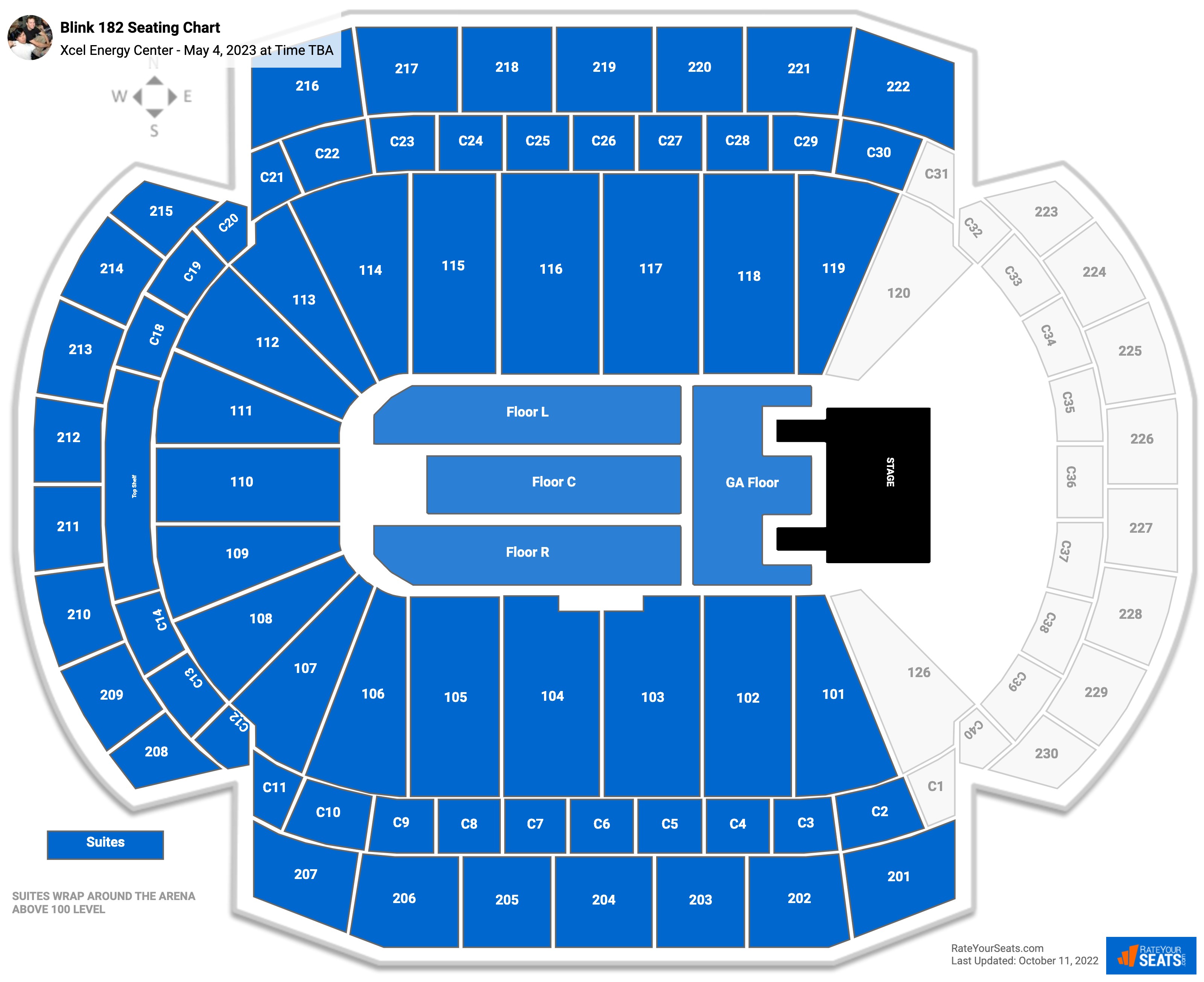 minnesota-orchestra-seating-map-brokeasshome