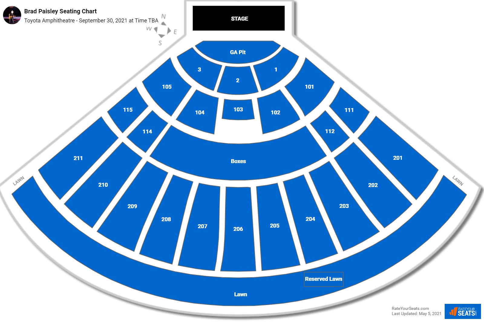 toyota-amphitheatre-seating-chart-rateyourseats