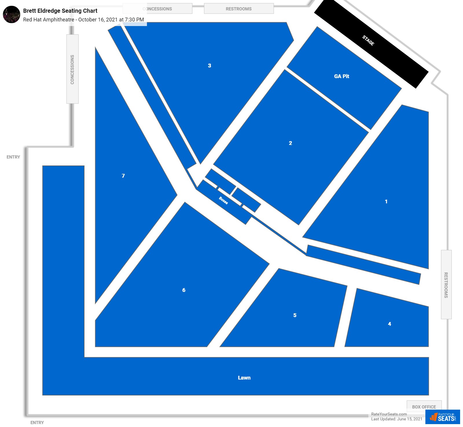 red-hat-amphitheatre-seating-chart-rateyourseats