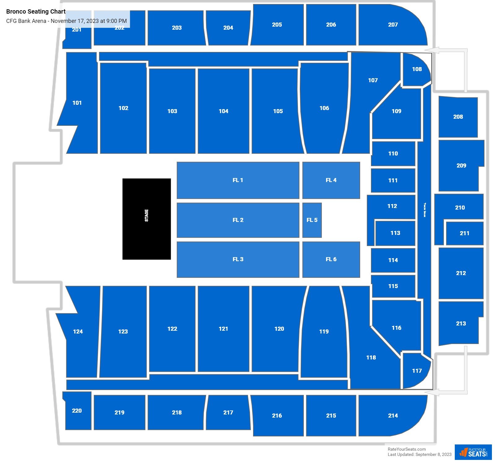 cfg-bank-arena-seating-chart-rateyourseats