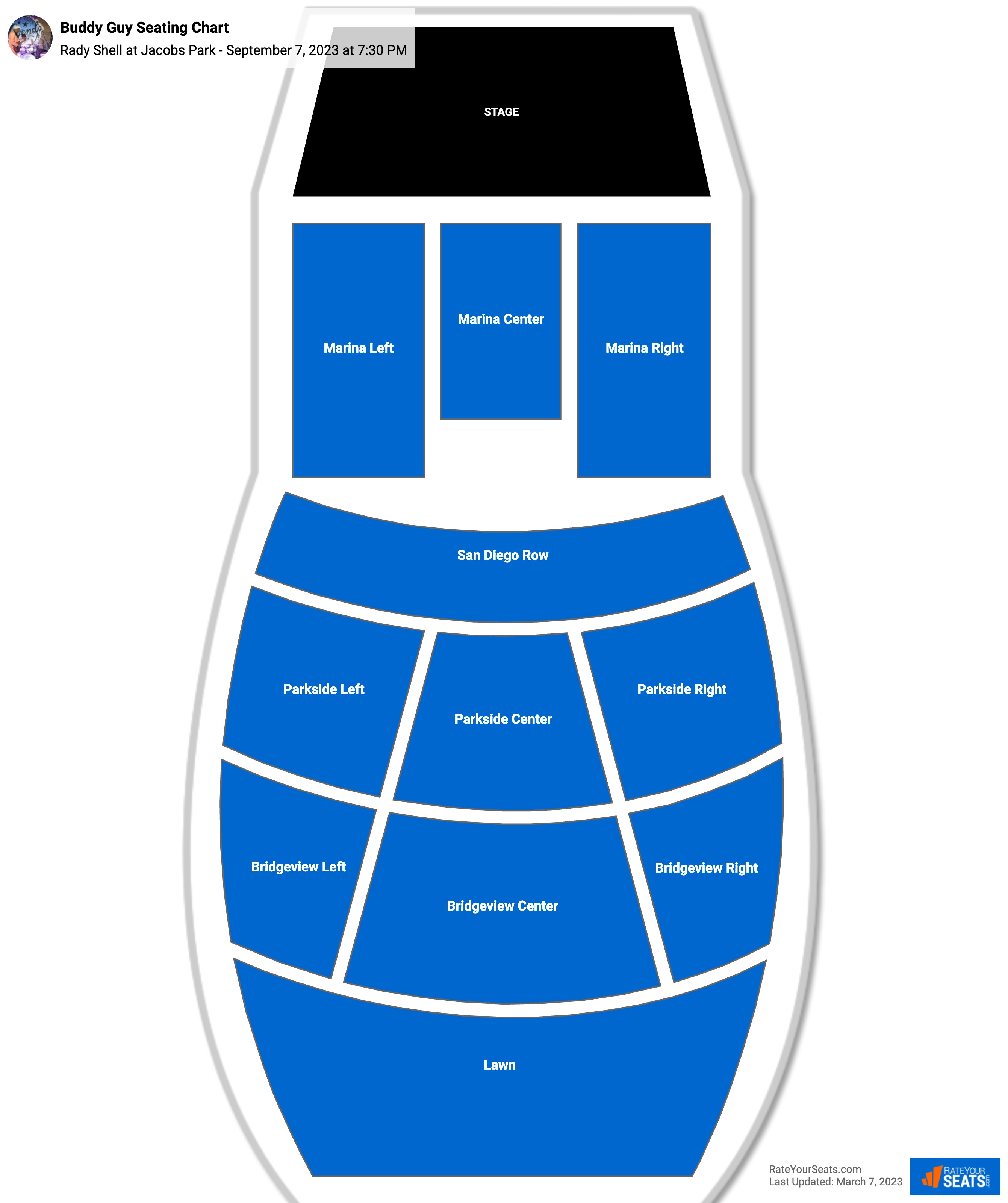 rady-shell-at-jacobs-park-seating-chart-rateyourseats