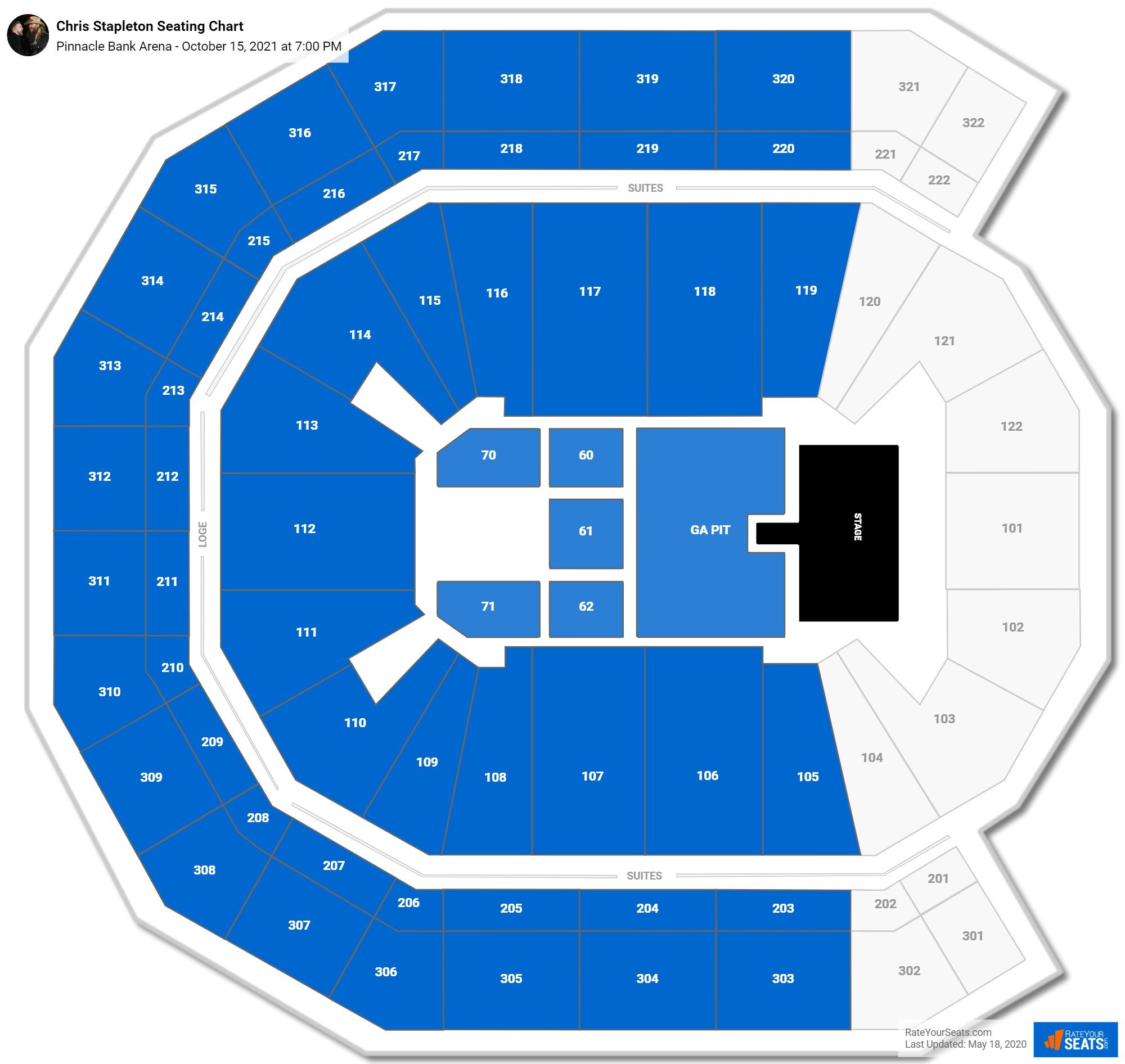 pinnacle-bank-arena-seating-charts-for-concerts-rateyourseats