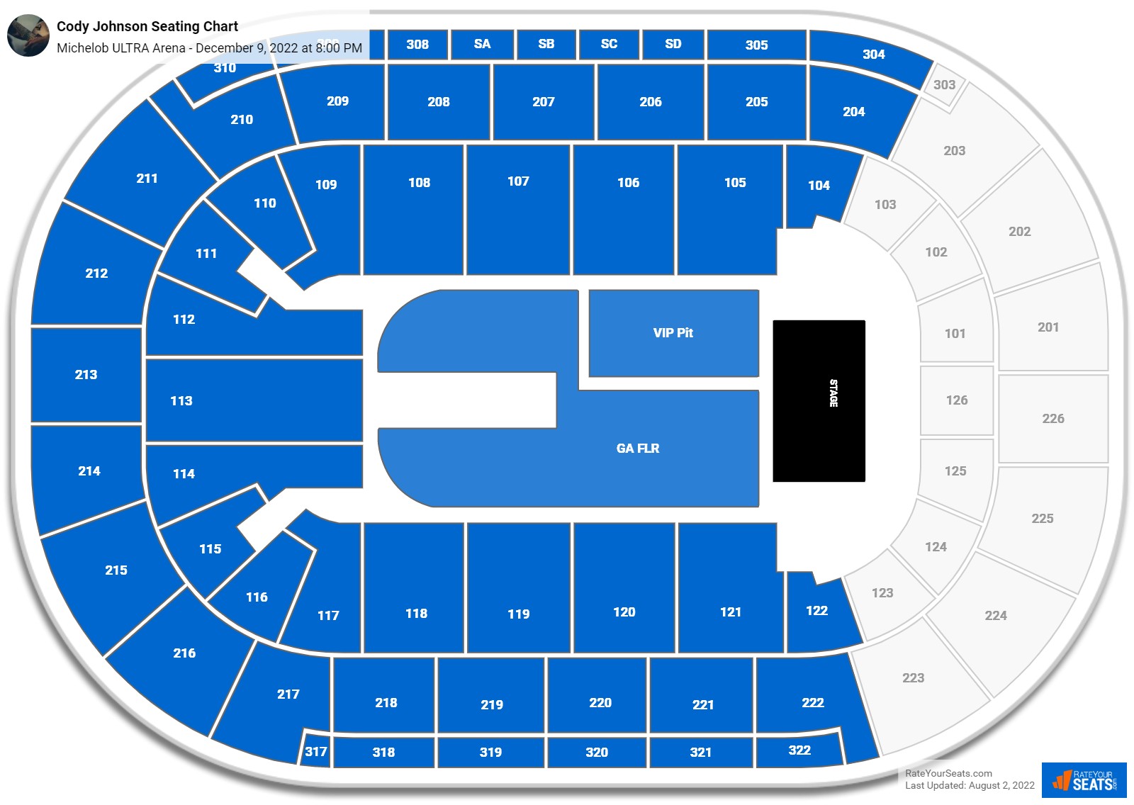 michelob-ultra-arena-concert-seating-chart-rateyourseats