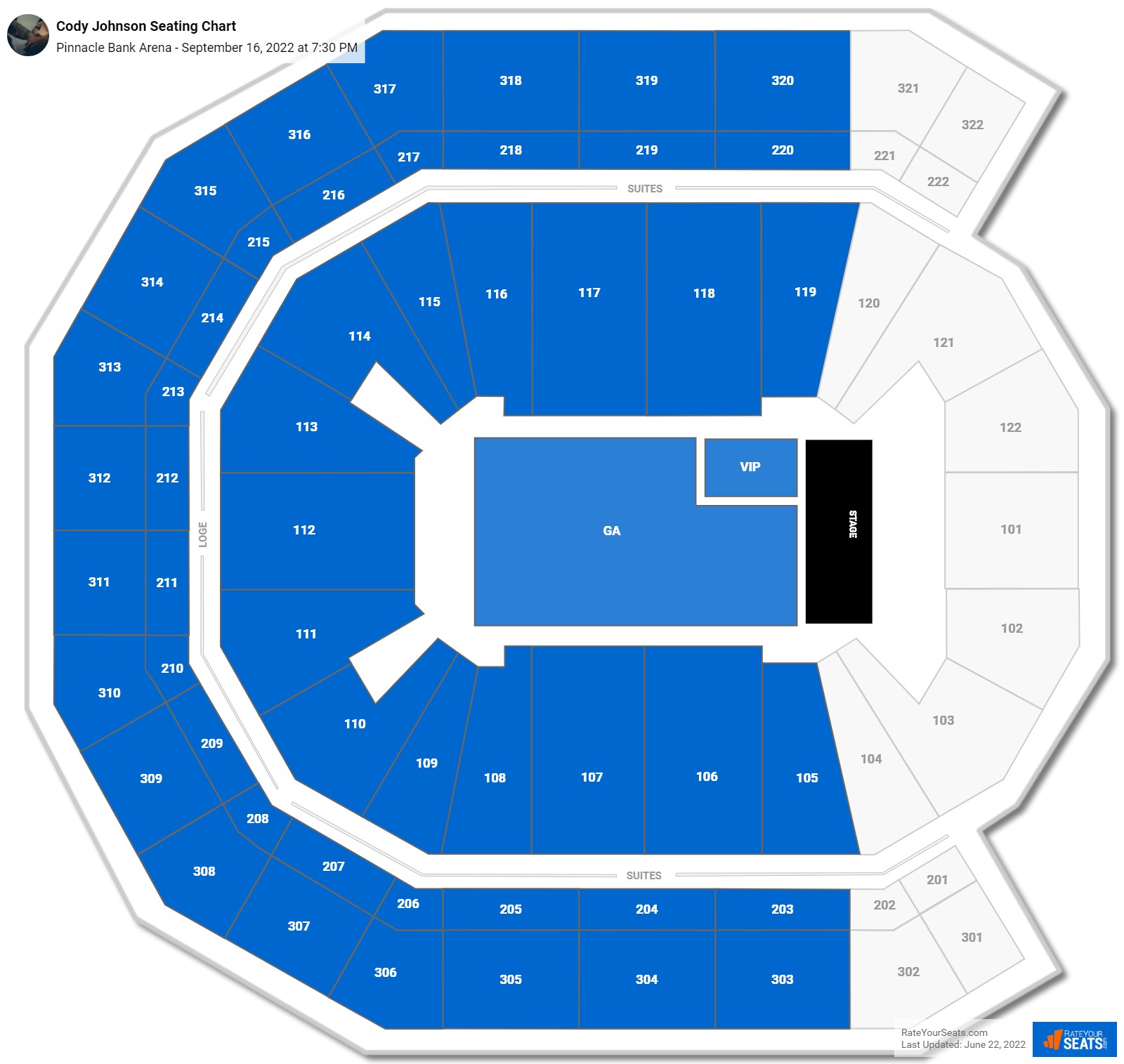 pinnacle-bank-arena-concert-seating-chart-rateyourseats