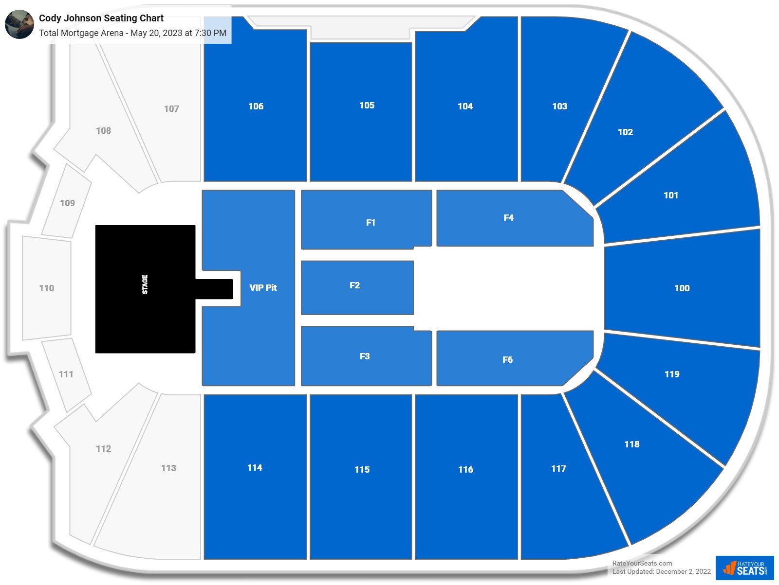 total-mortgage-arena-seating-chart-rateyourseats