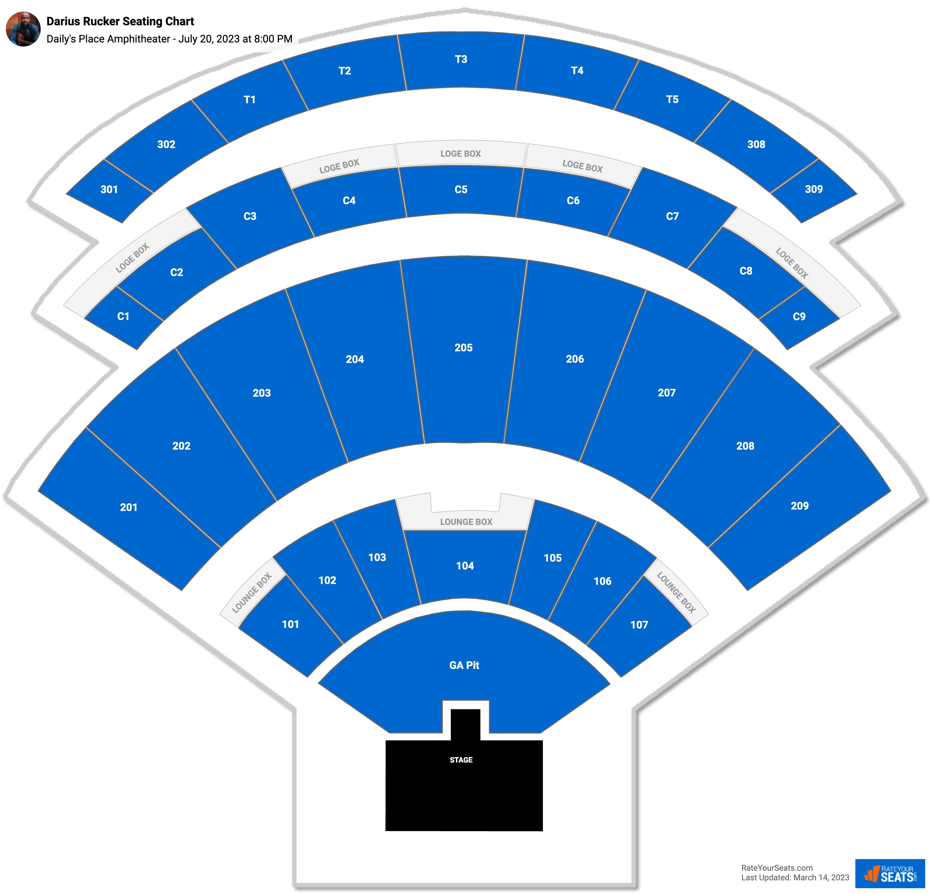 Dte Seating Chart With Seat Numbers Cabinets Matttroy 