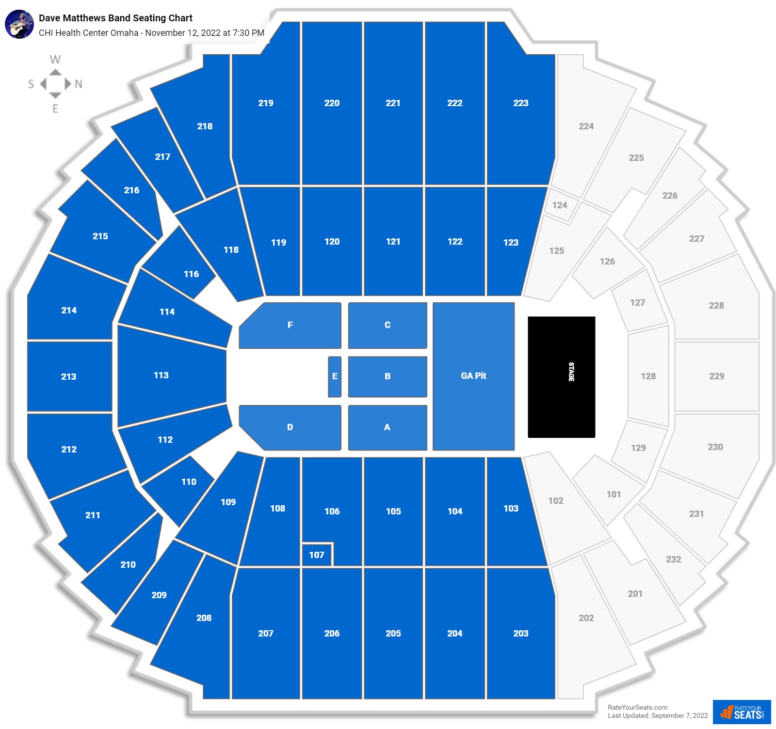 chi-health-center-omaha-concert-seating-chart-rateyourseats