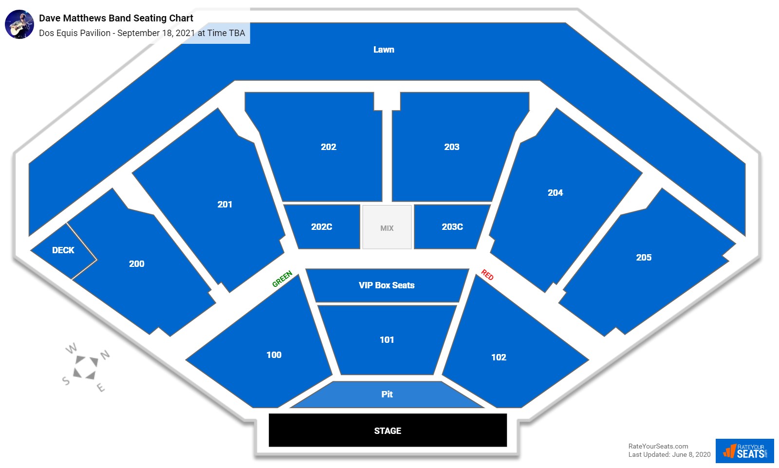 dos-equis-pavilion-seating-chart-rateyourseats