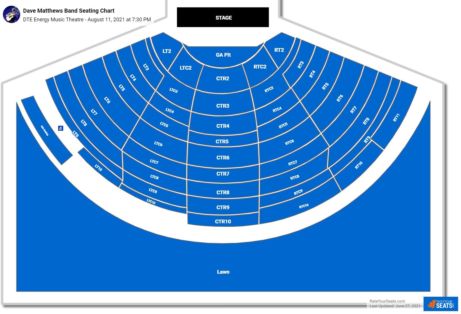 dte-energy-music-theatre-seating-chart-rateyourseats