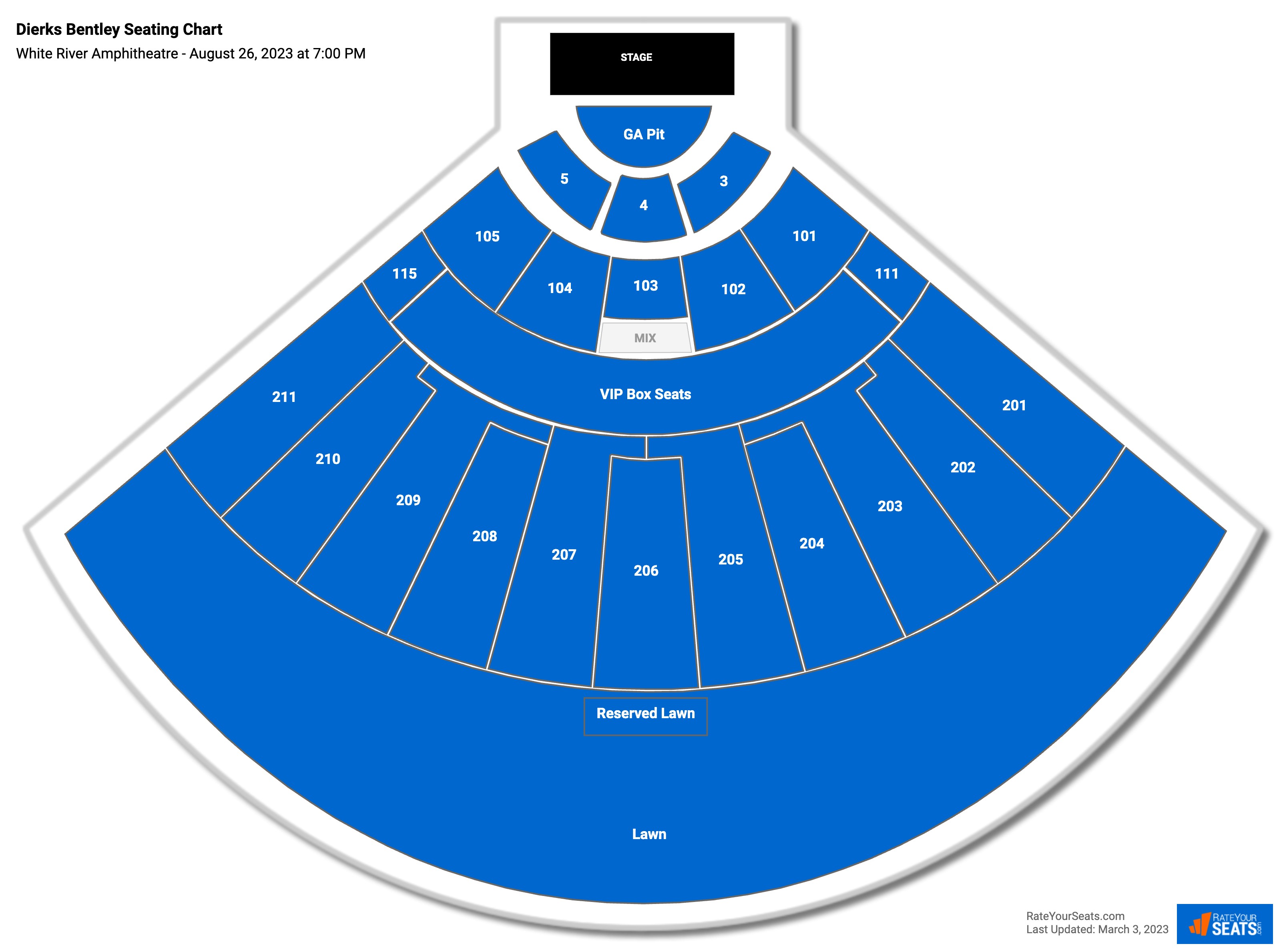 white-river-amphitheatre-seating-chart-rateyourseats