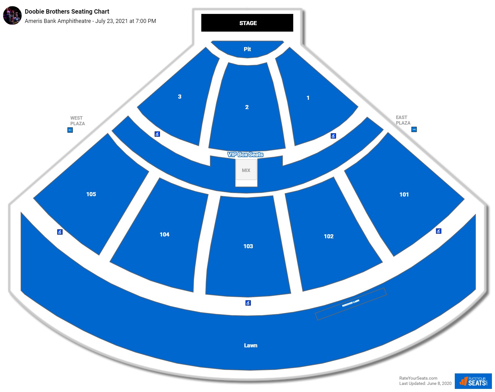 ameris-bank-amphitheatre-seating-chart-rateyourseats