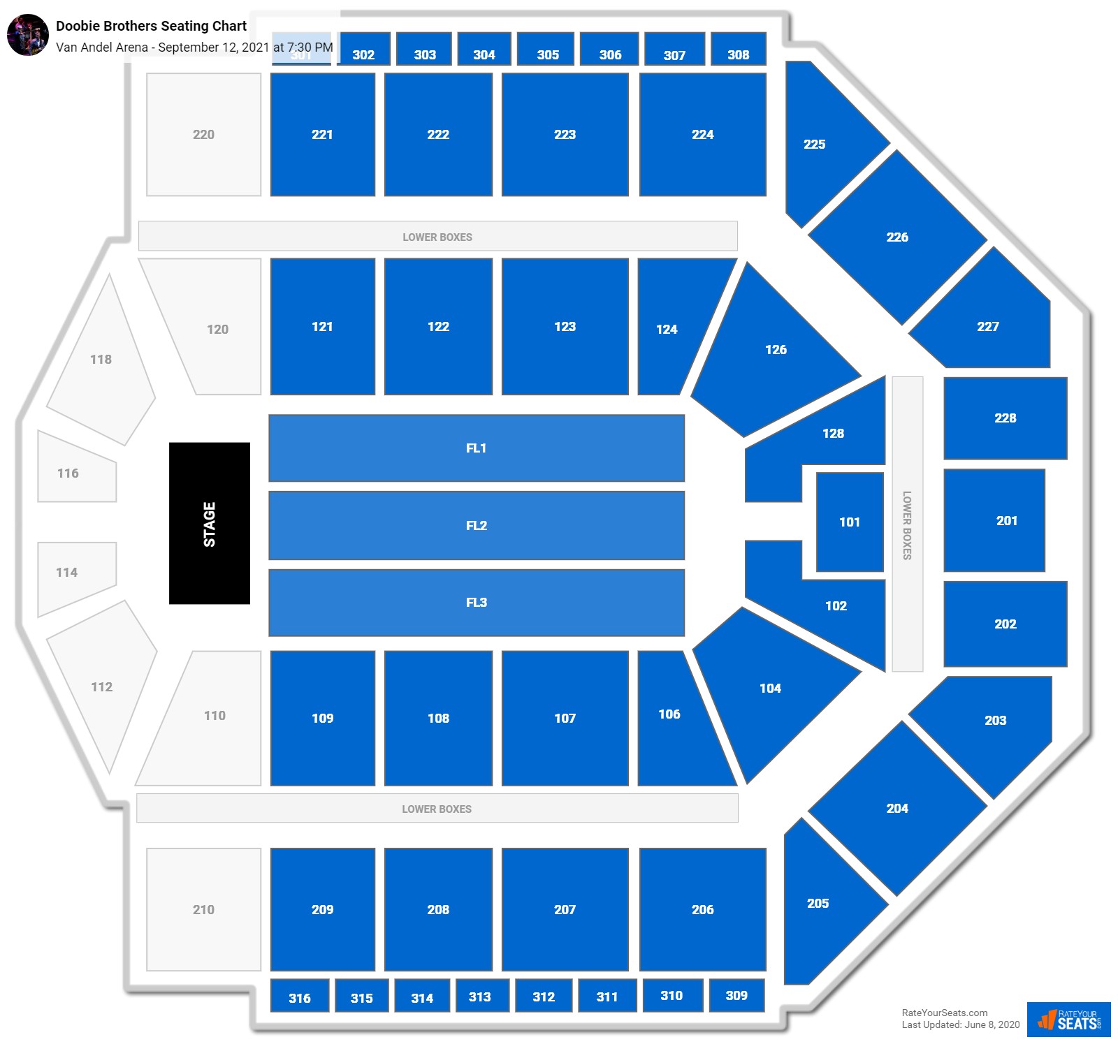 van-andel-arena-seating-chart-rateyourseats