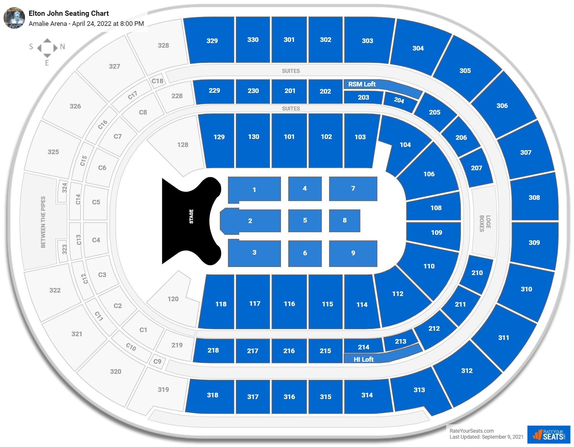 amalie-arena-seating-charts-for-concerts-rateyourseats