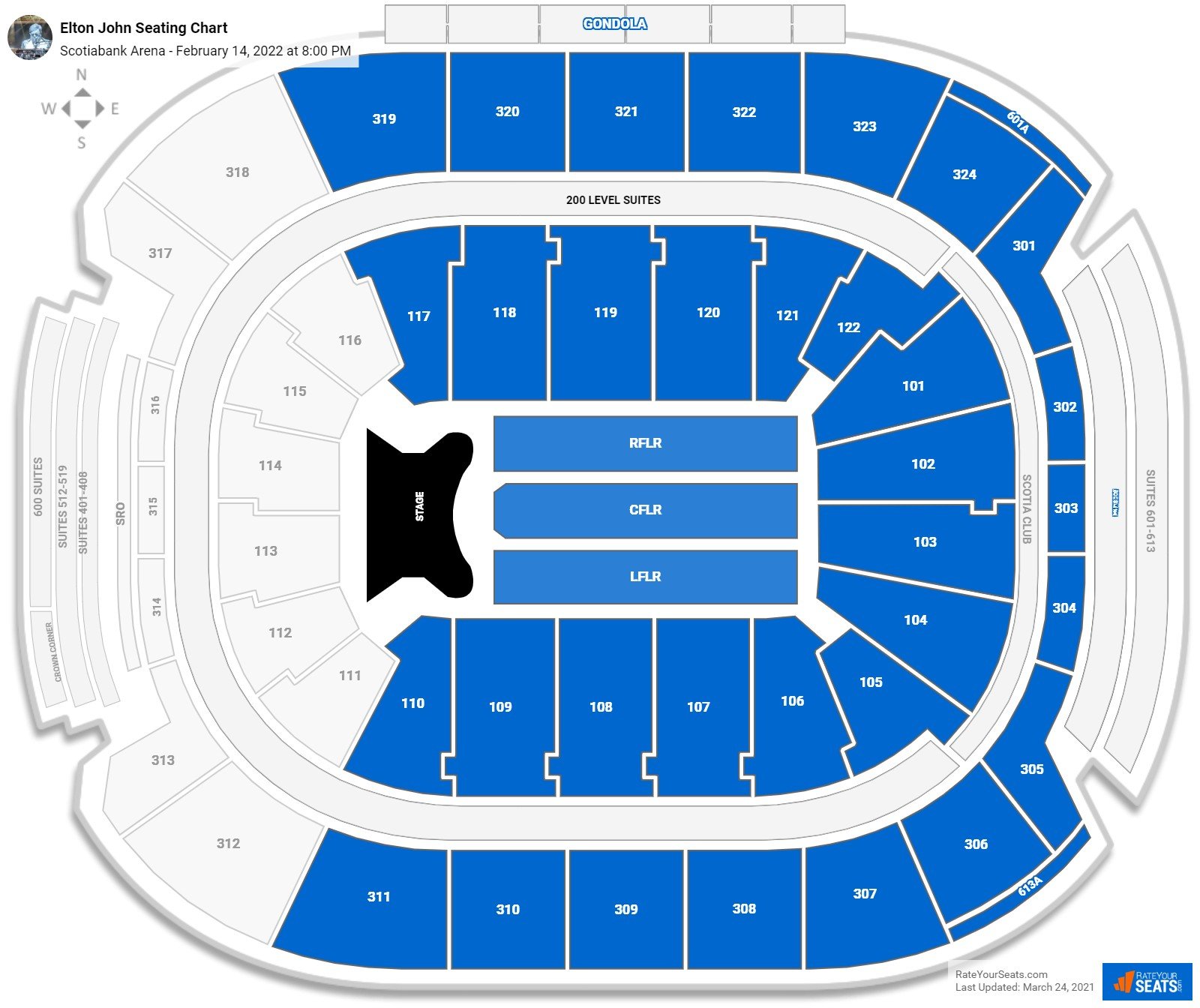 scotiabank-arena-seating-charts-for-concerts-rateyourseats