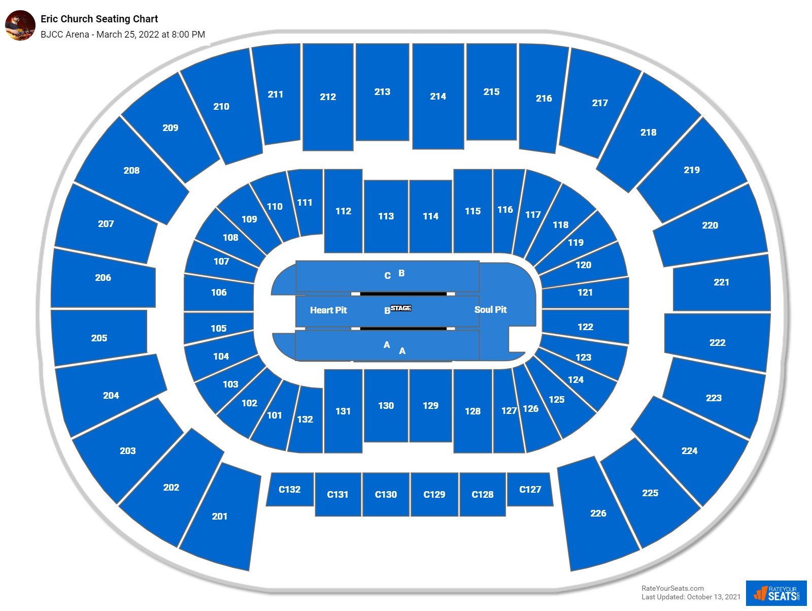 bjcc-arena-seating-chart-rateyourseats