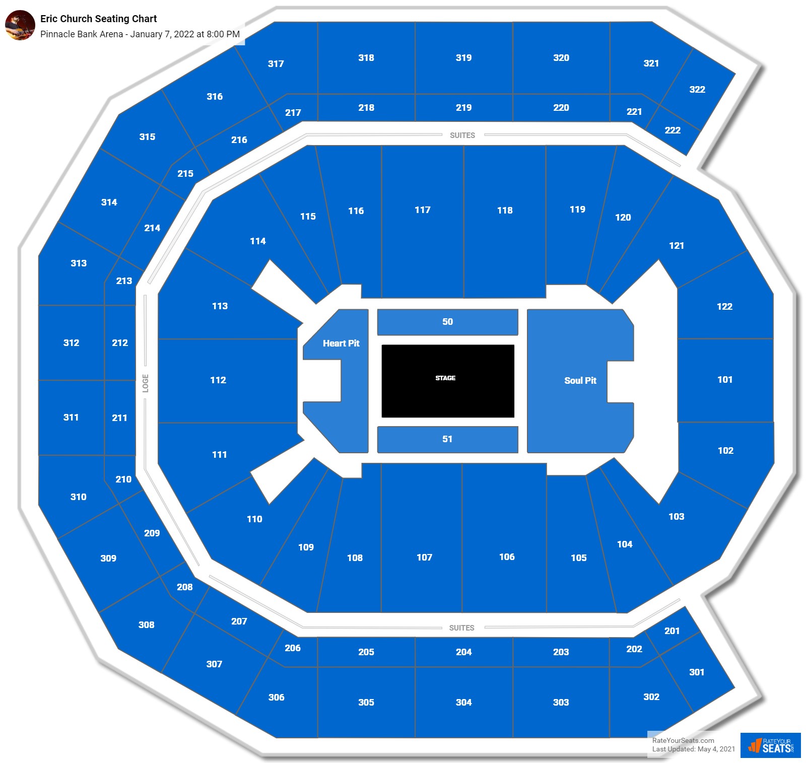 pinnacle-bank-arena-seating-charts-for-concerts-rateyourseats