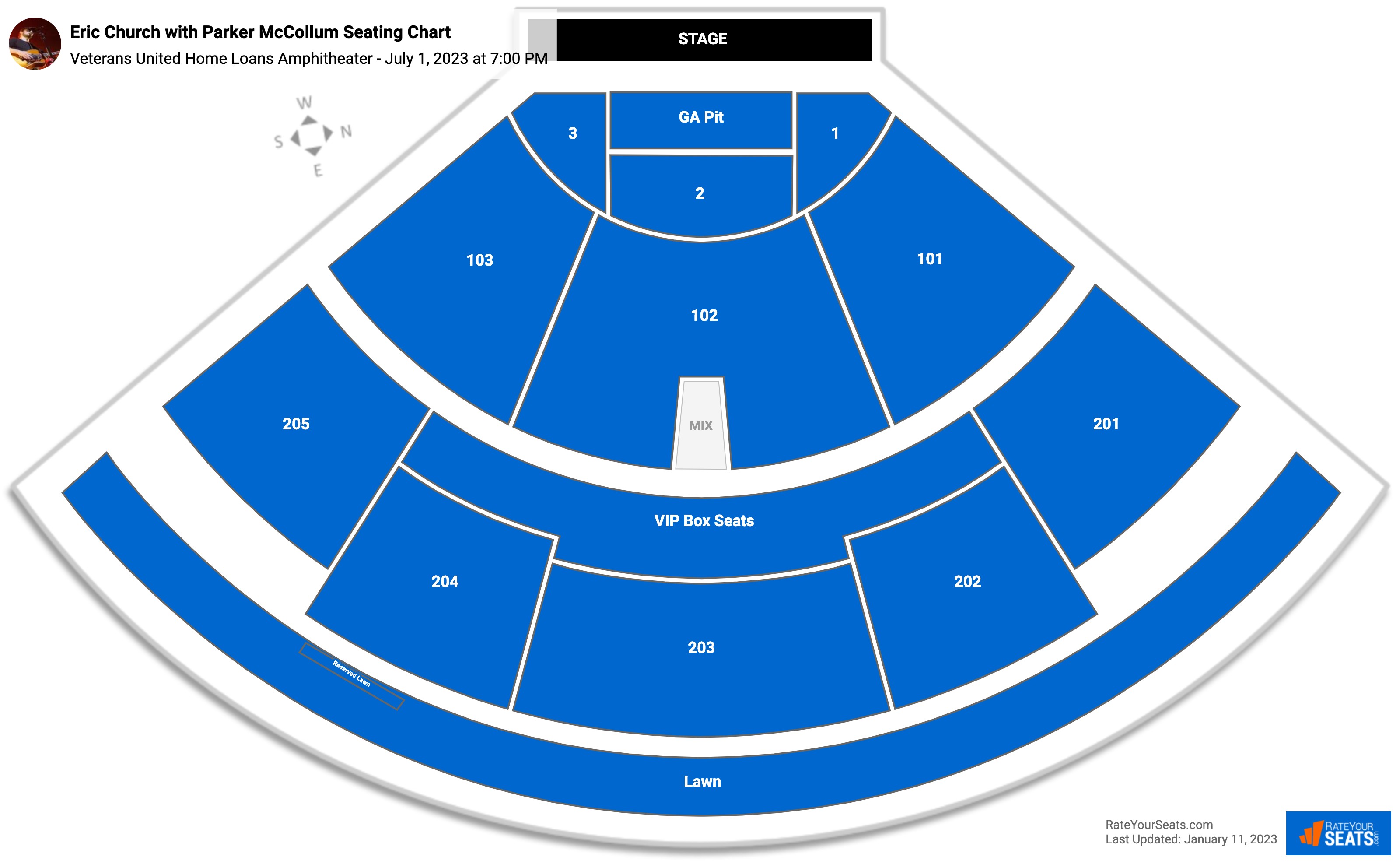 virginia-beach-veterans-amphitheater-seating-chart-elcho-table