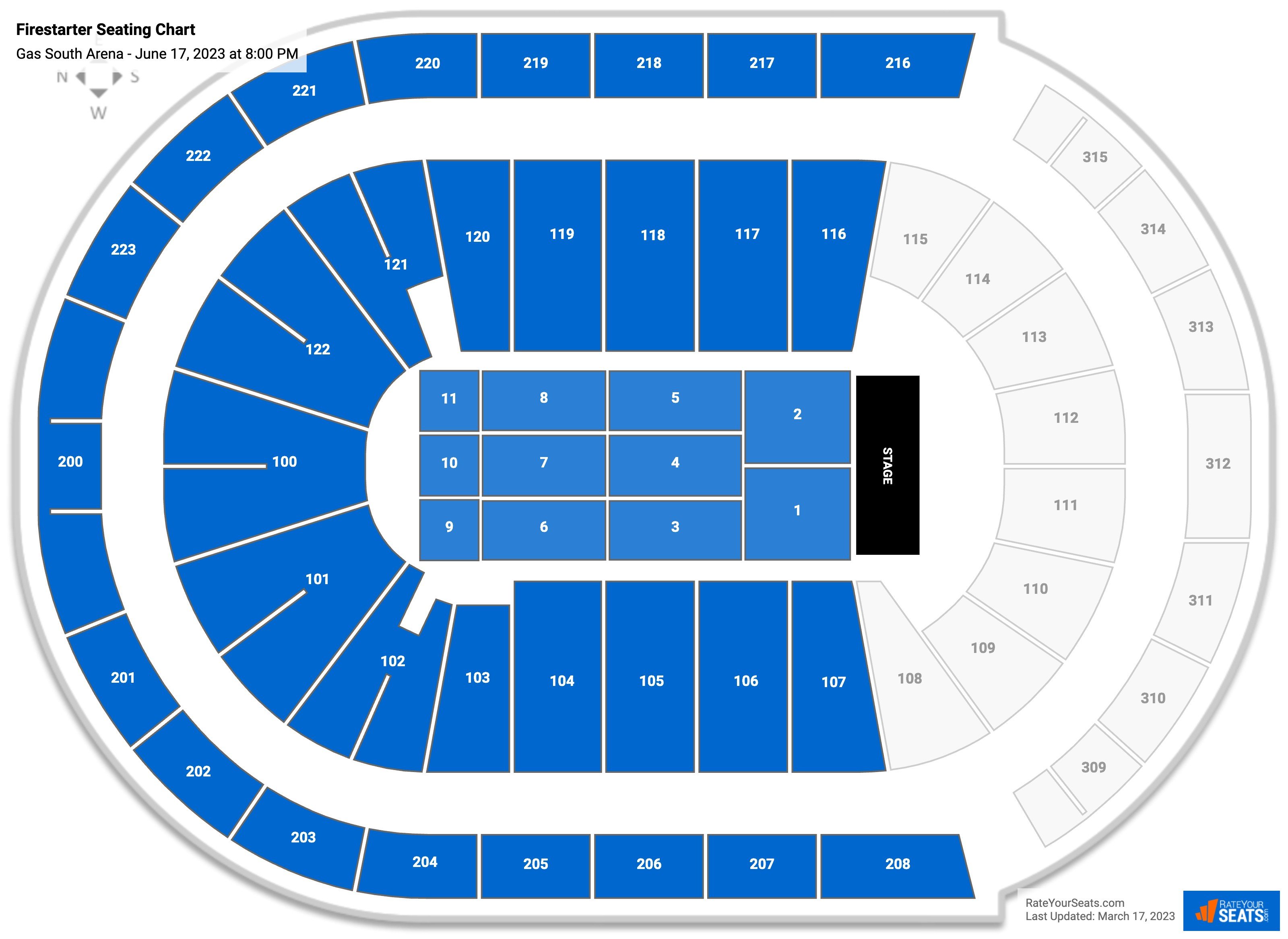 gas-south-arena-seating-chart-rateyourseats