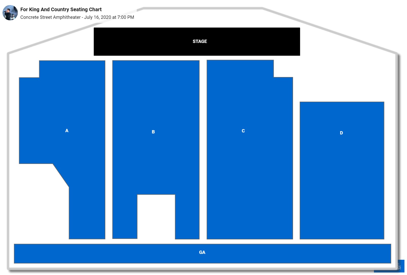 concrete-street-amphitheater-seating-chart-rateyourseats