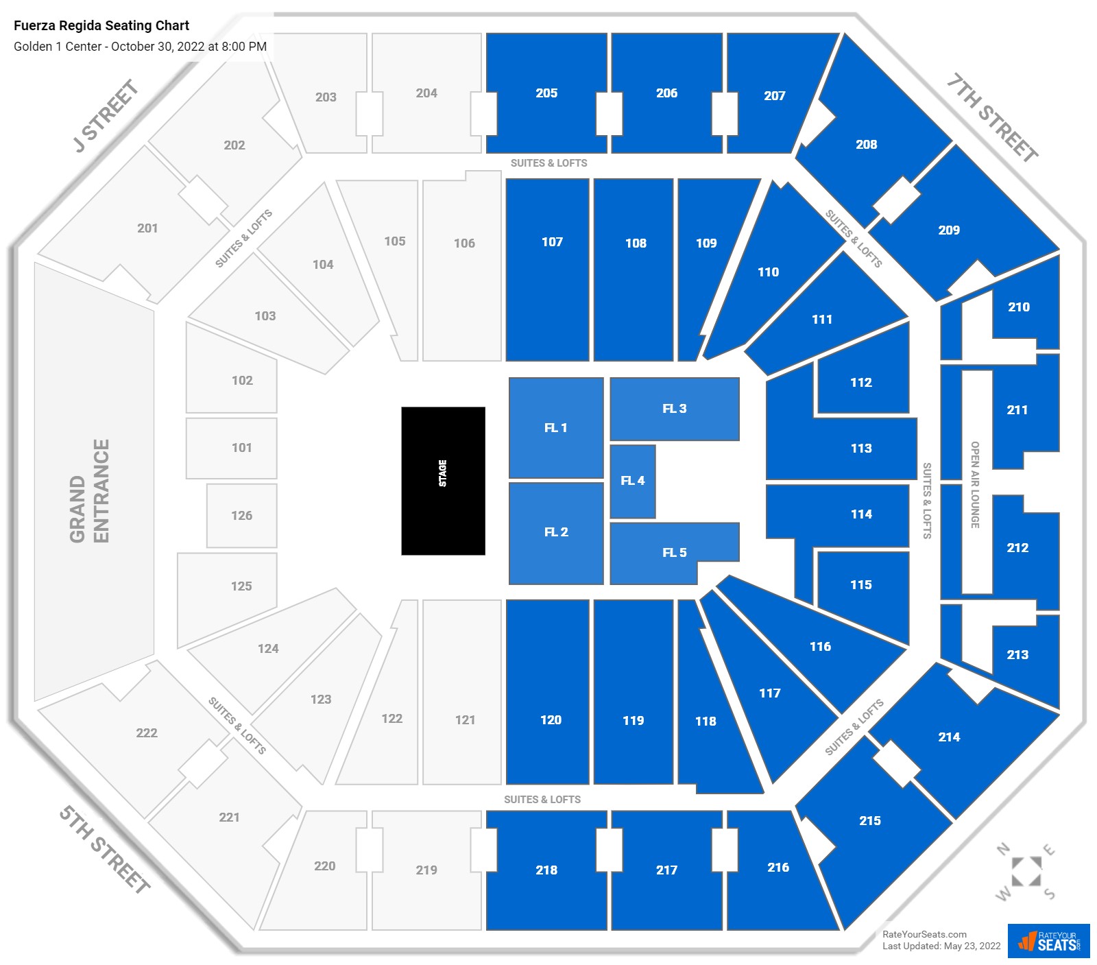 golden-1-center-concert-seating-chart-rateyourseats