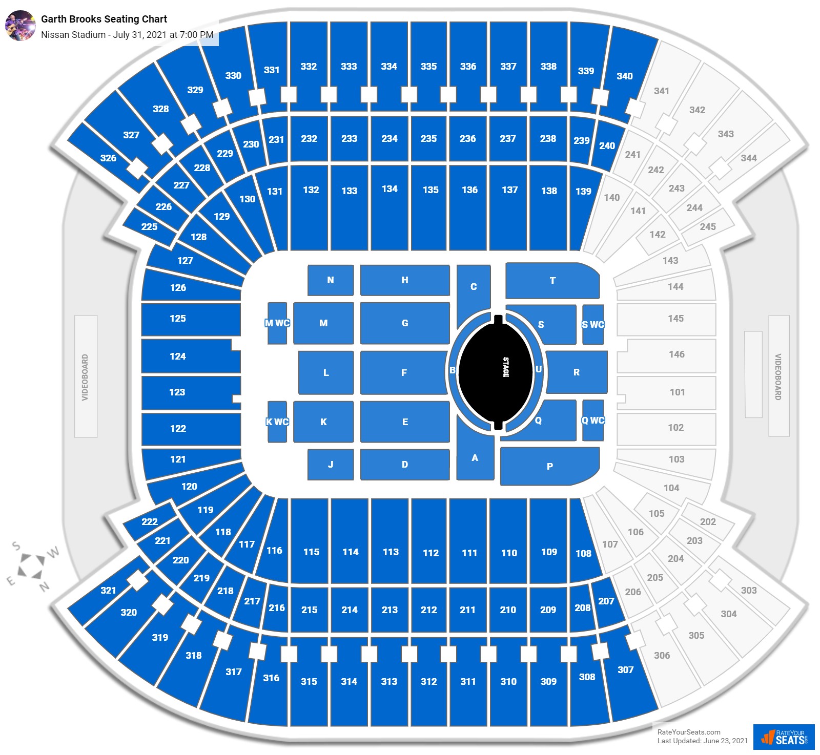 nissan-stadium-seating-charts-for-concerts-rateyourseats