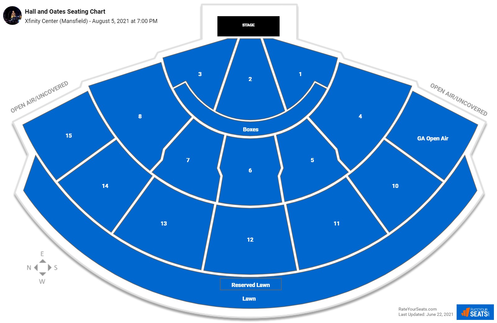 xfinity-center-seating-chart-rateyourseats