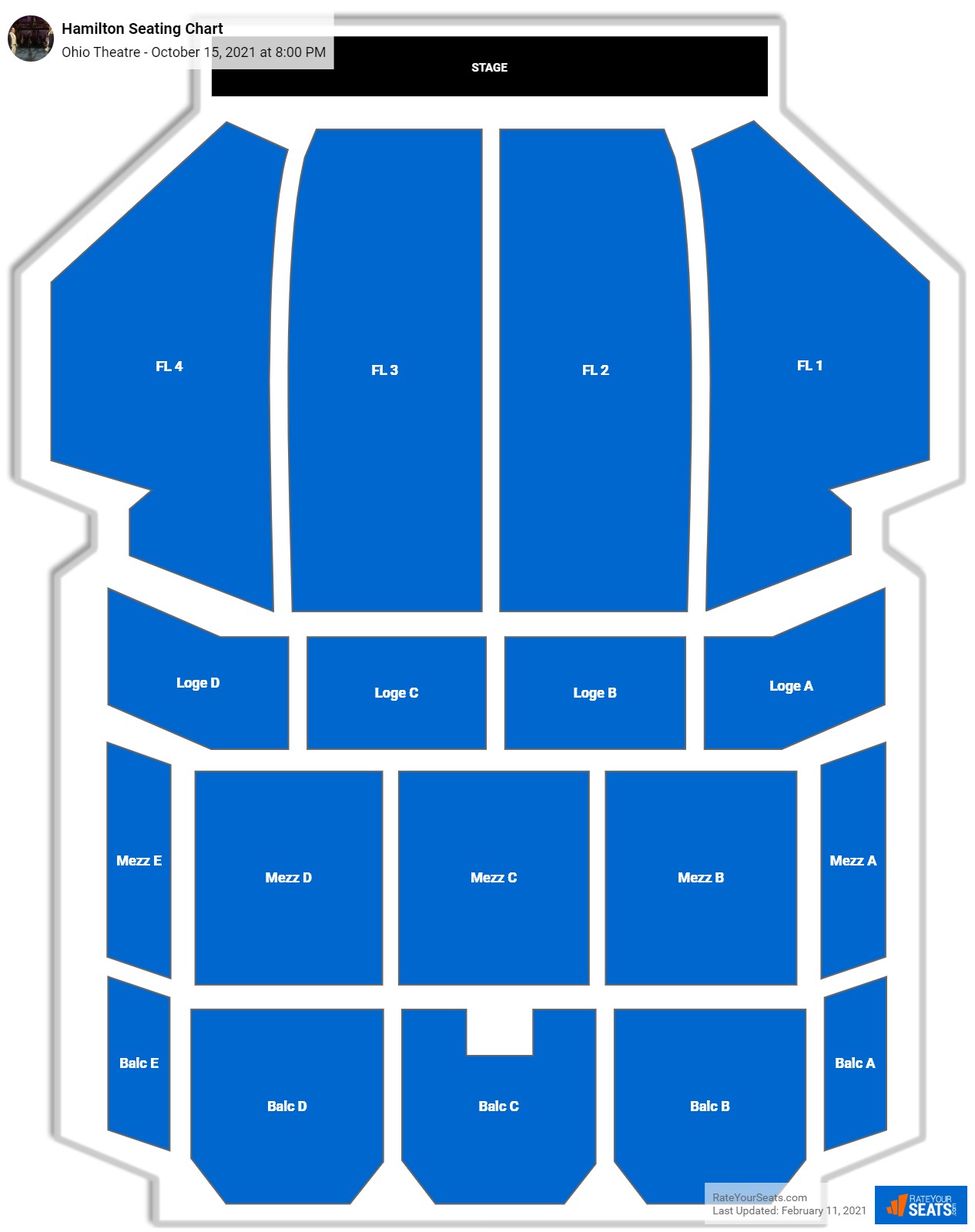 ohio-theatre-seating-charts-rateyourseats