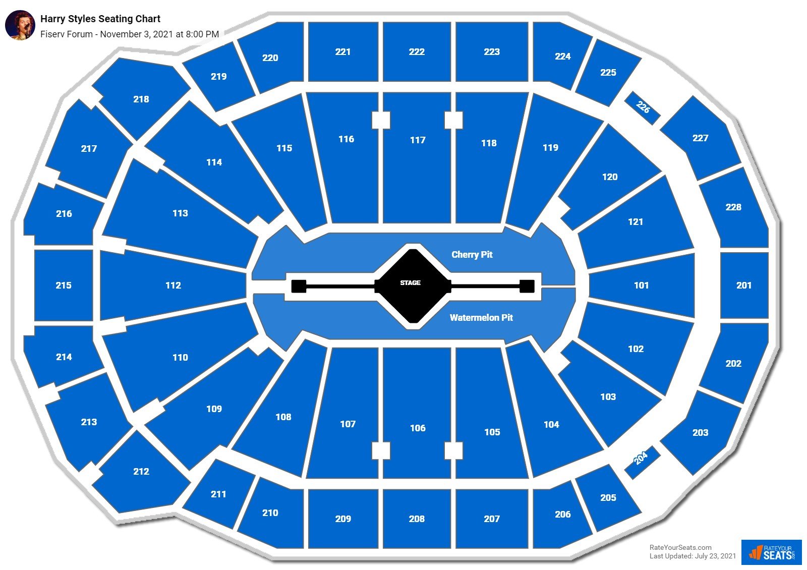 fiserv-forum-seating-charts-for-concerts-rateyourseats