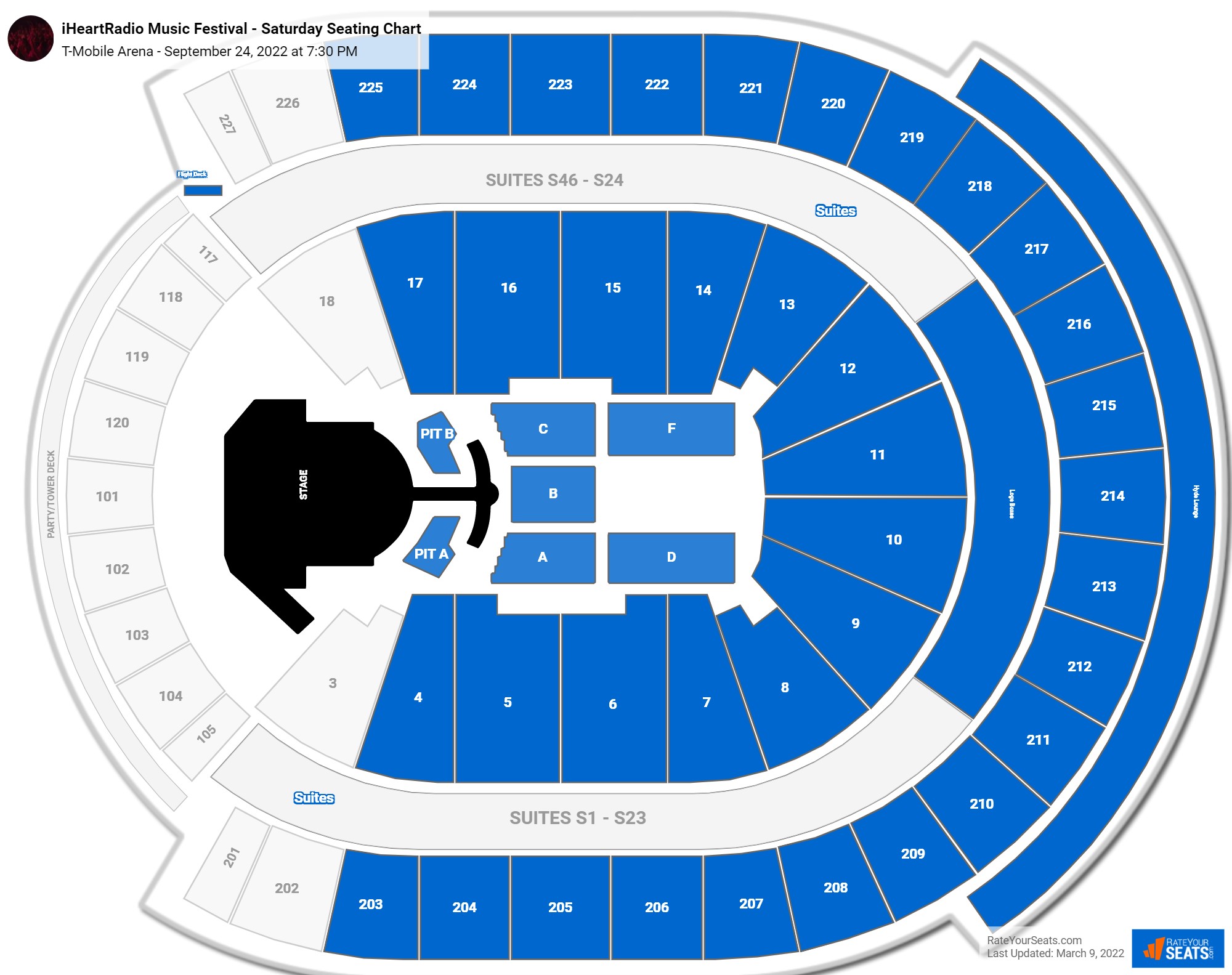 t-mobile-arena-concert-seating-chart-rateyourseats