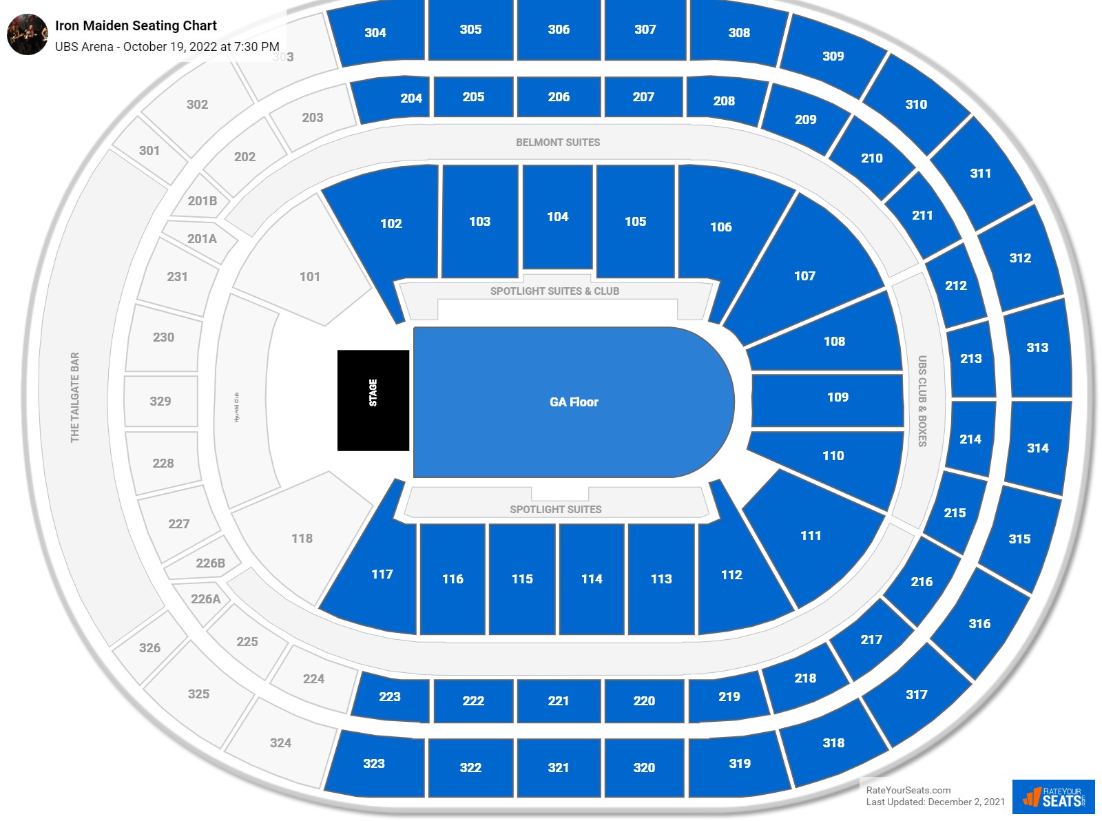 ubs-arena-concert-seating-chart-rateyourseats