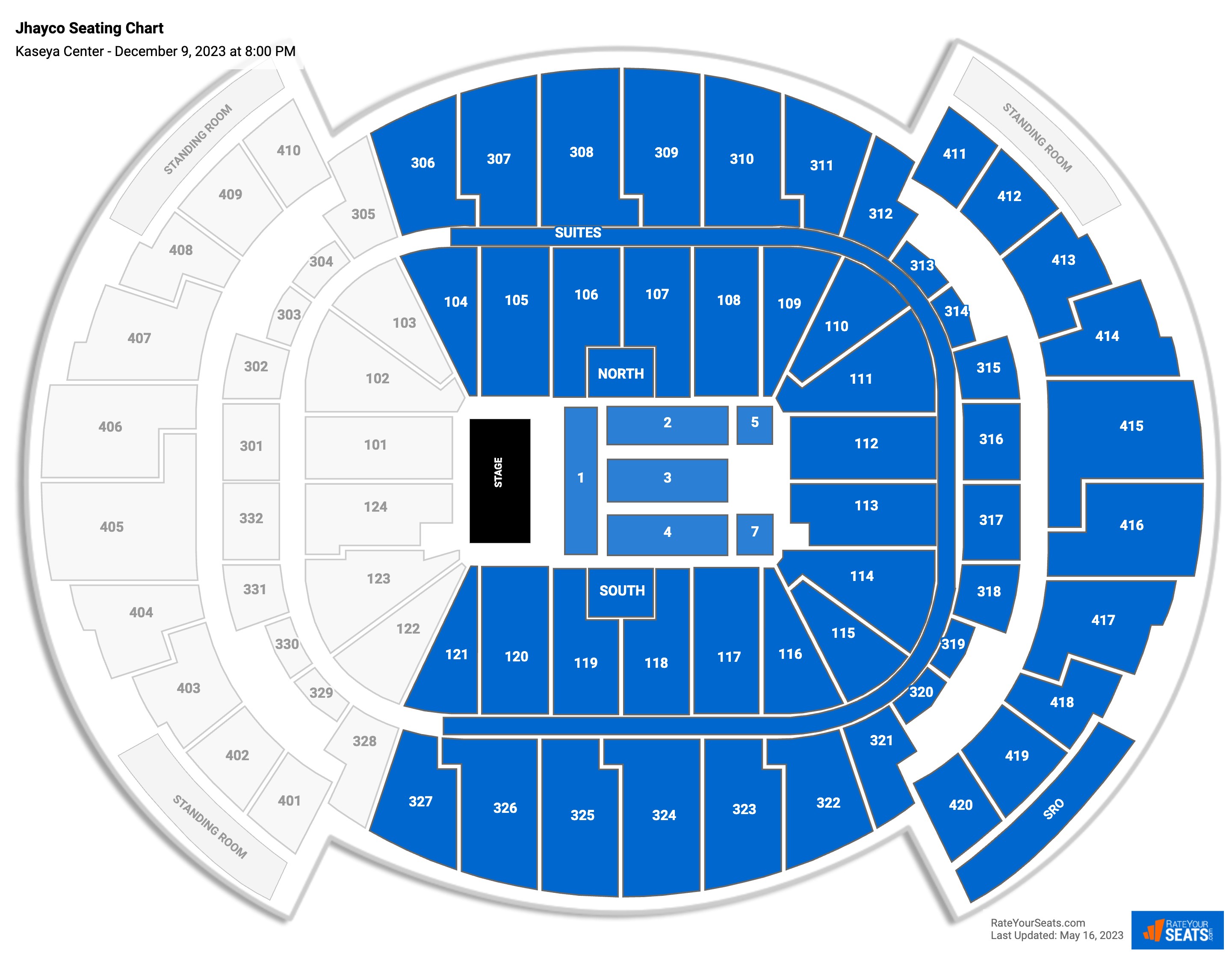 kaseya-center-concert-seating-chart-rateyourseats