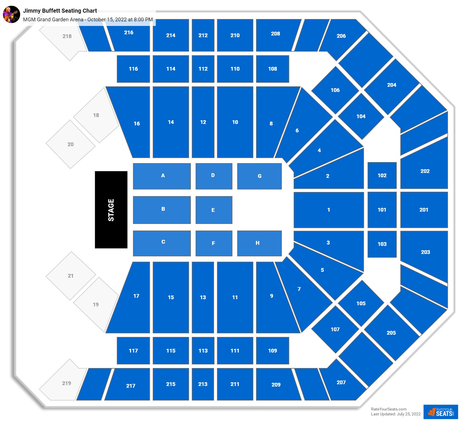 mgm-grand-garden-arena-seating-chart-rateyourseats