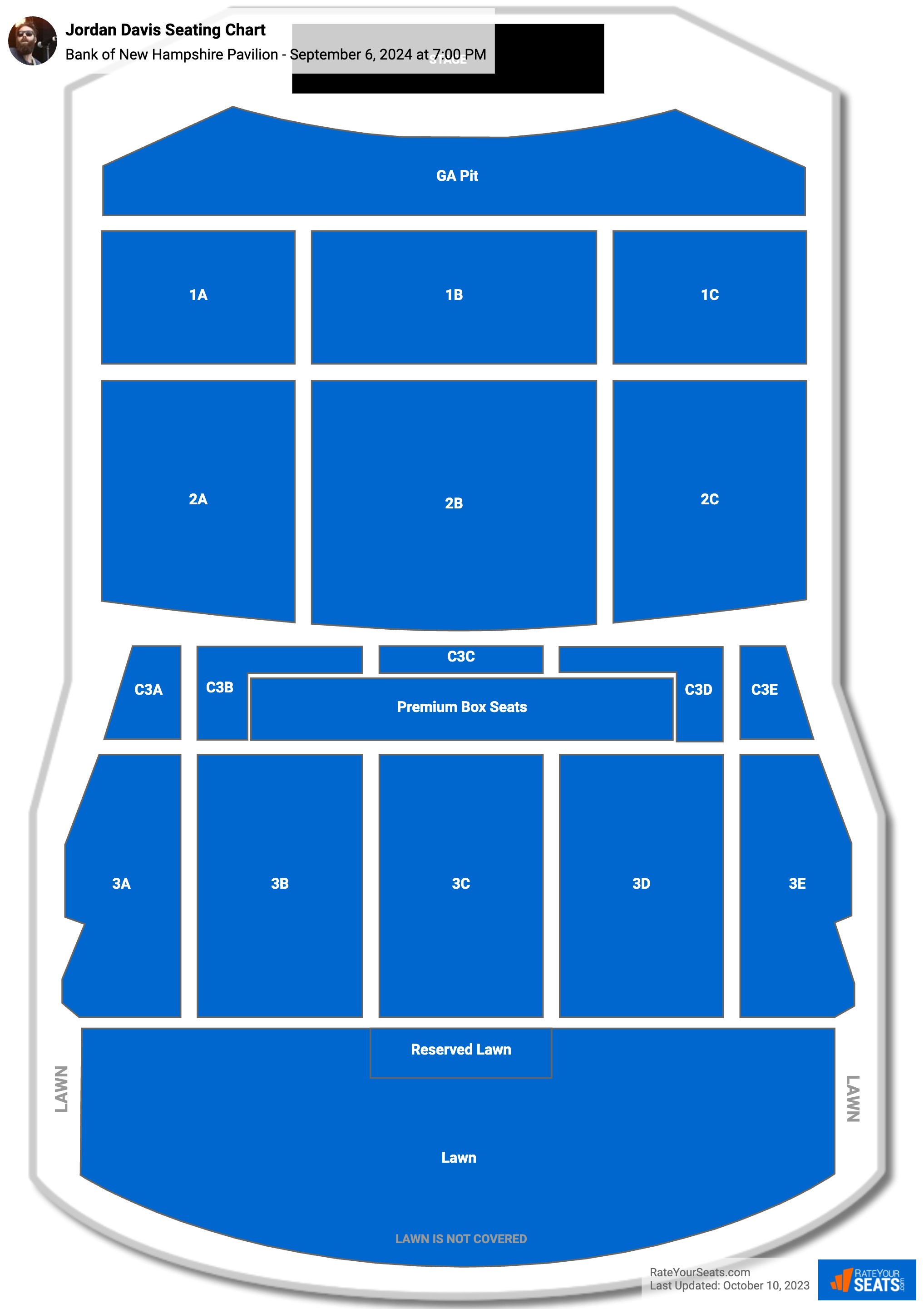 bank-of-new-hampshire-pavilion-seating-chart-rateyourseats