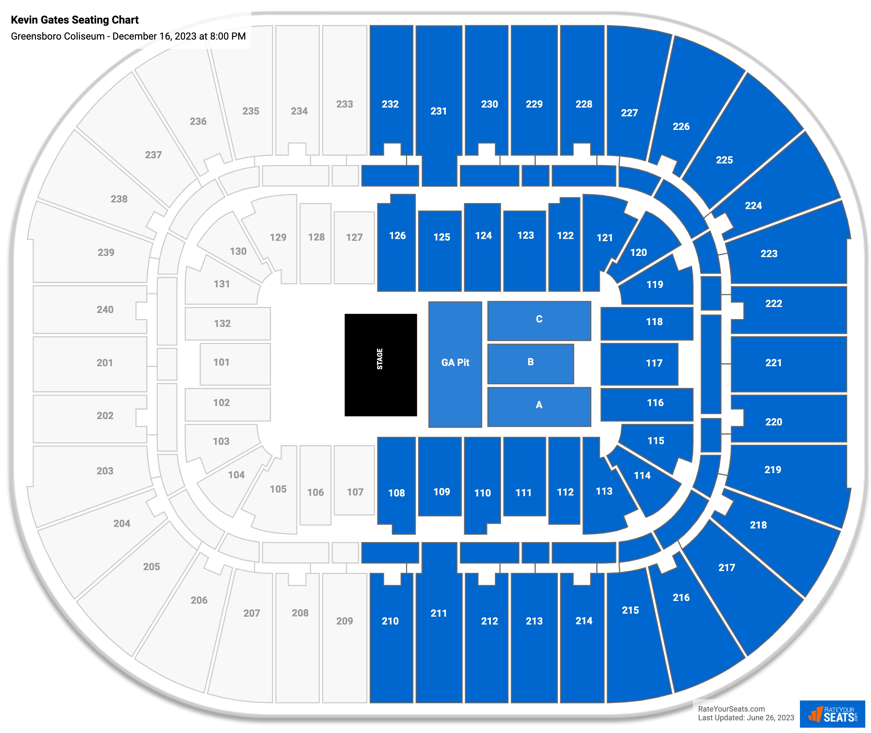 greensboro-coliseum-concert-seating-chart-rateyourseats