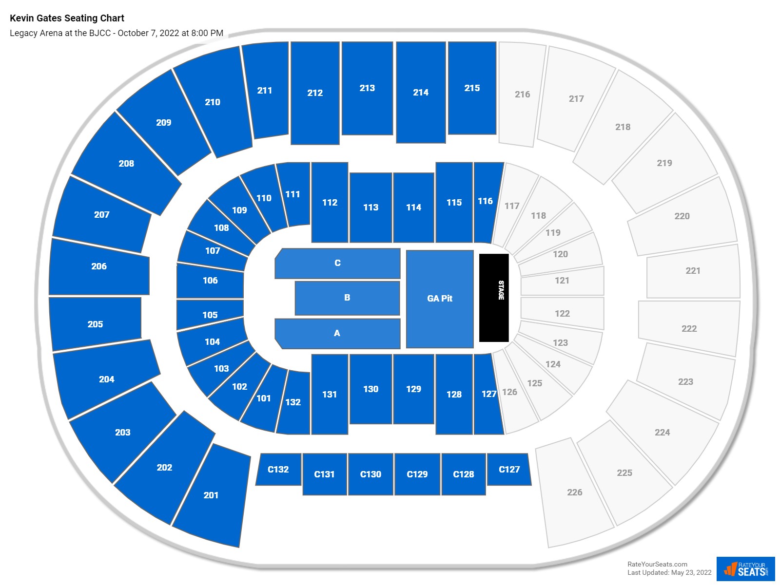 legacy-arena-at-the-bjcc-seating-chart-rateyourseats