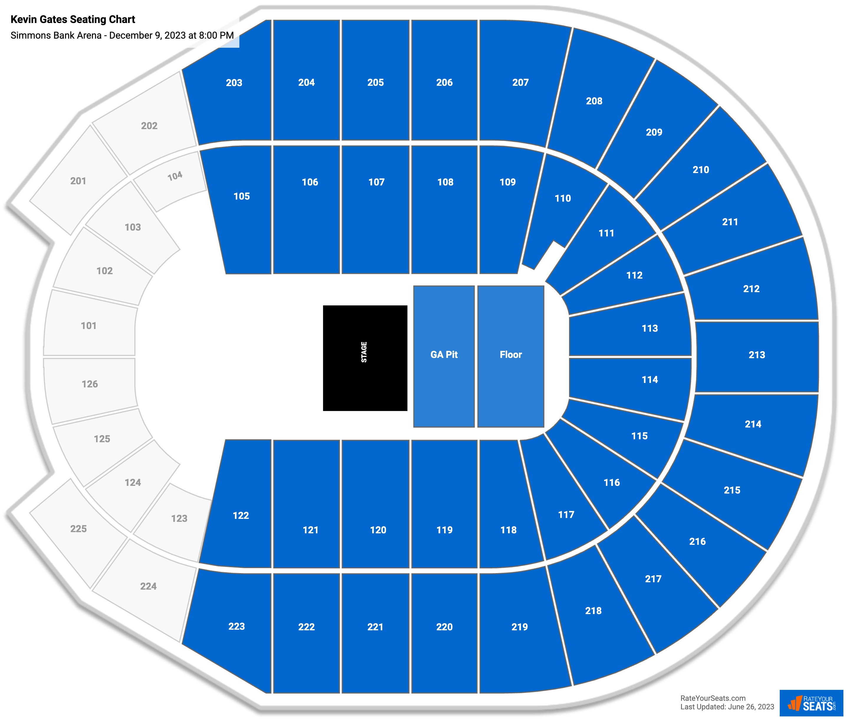 simmons-bank-arena-seating-chart-rateyourseats