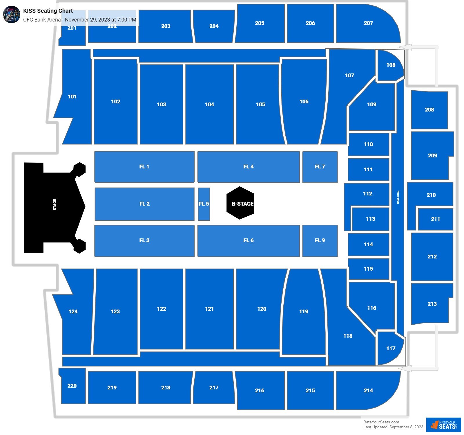 cfg-bank-arena-seating-chart-rateyourseats