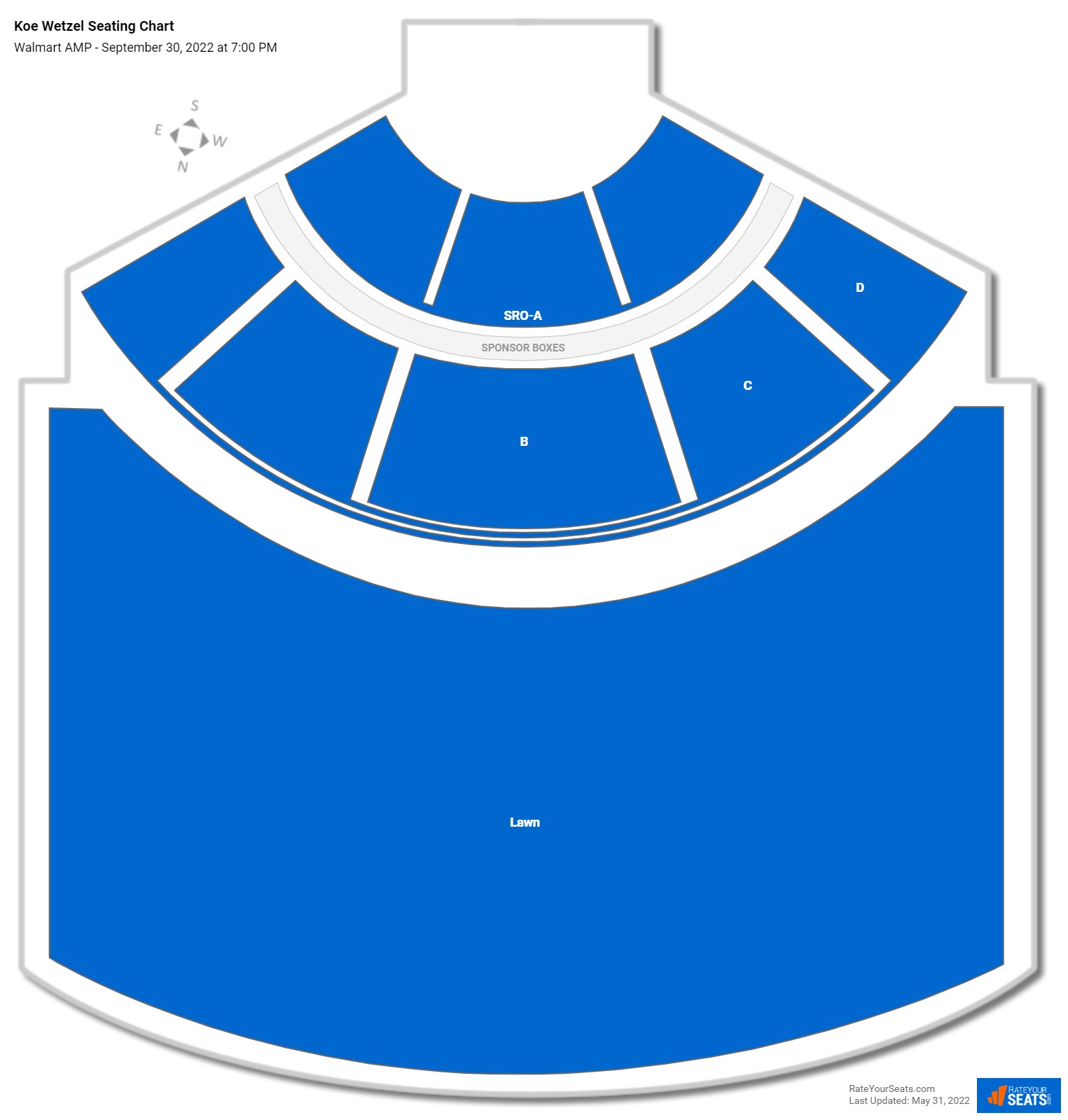 Walmart Amp Schedule 2024 Dates Vyky Chelsea