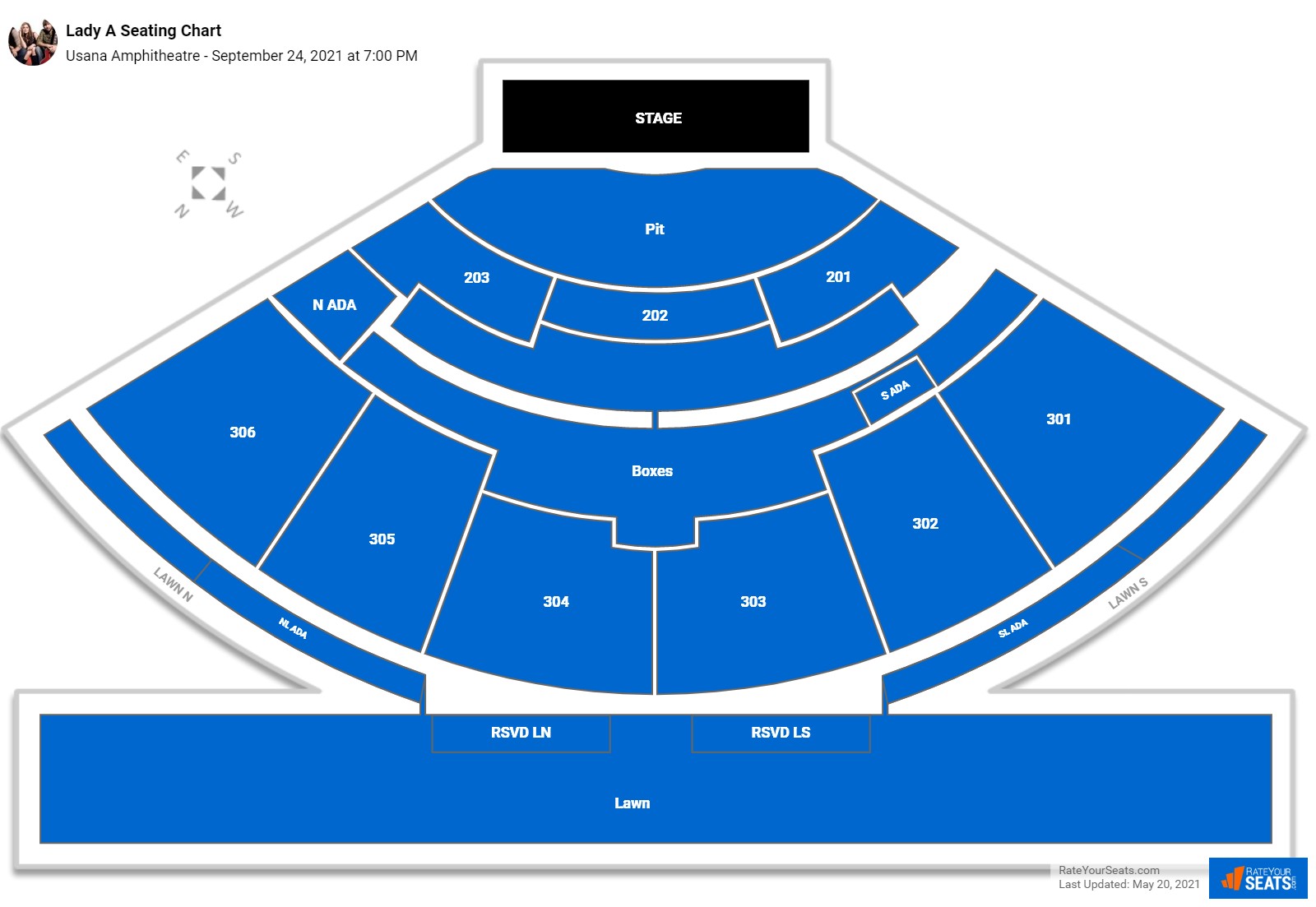 usana-amphitheatre-seating-chart-rateyourseats