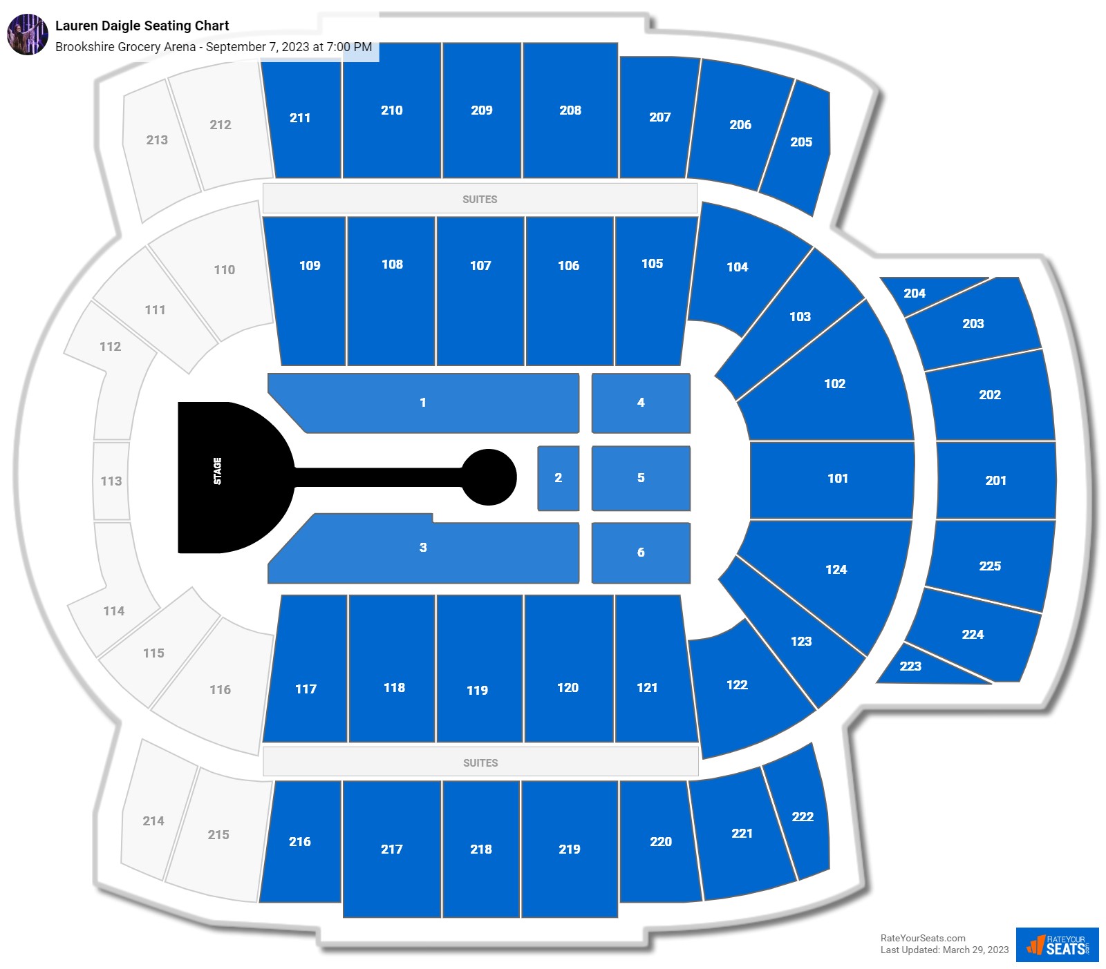 brookshire-grocery-arena-seating-chart-rateyourseats